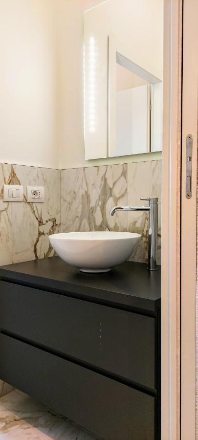 Appartamento Rent 3 *