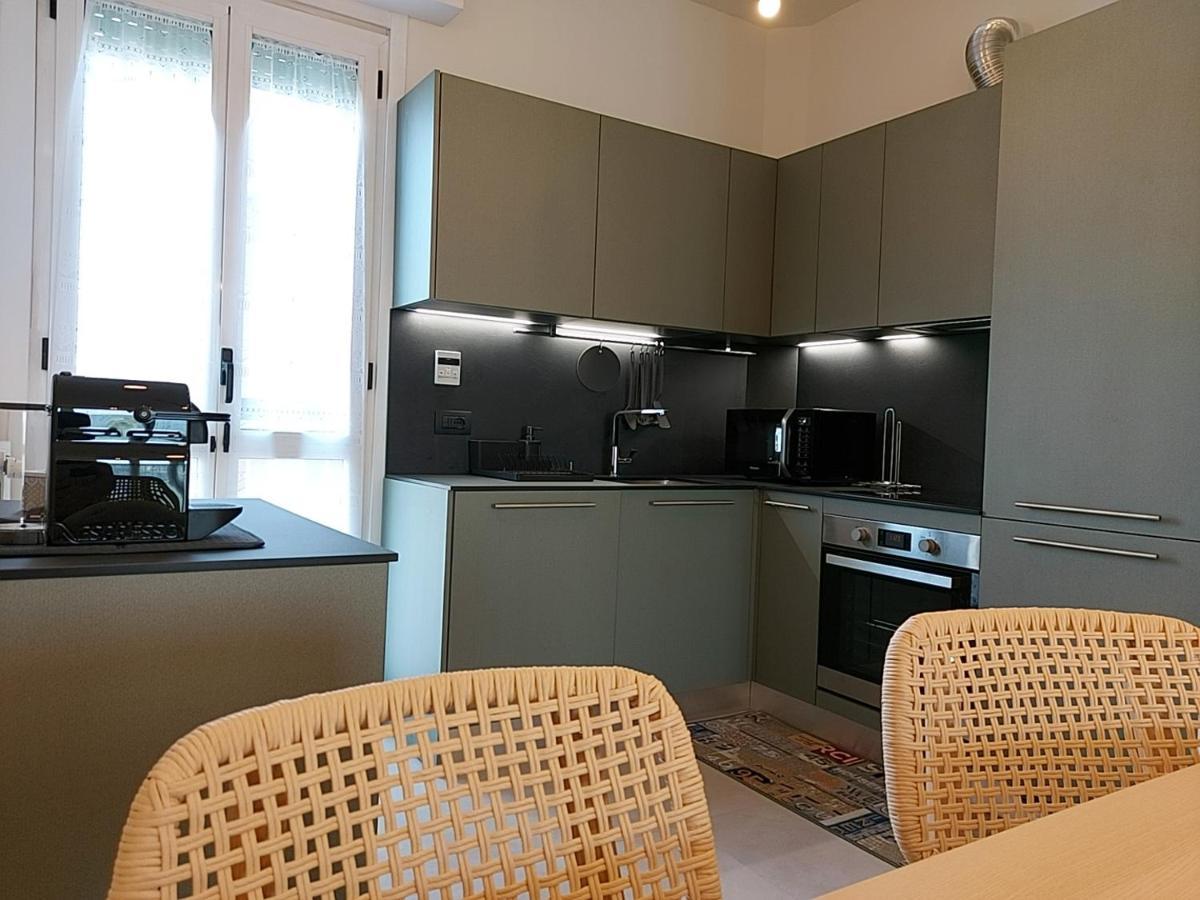 Rent 3 Appartamento *